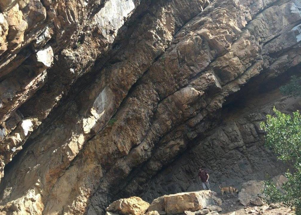 Eagle Falls Country & Adventures * Buffelsdrif